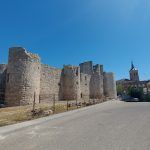 Mudanzas Madrid Mudanzas Torrejón de Velasco