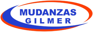 Mudanzas-Gilmer-Logo