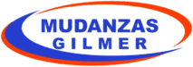 Mudanzas-Gilmer-Logo
