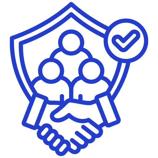 Confianza