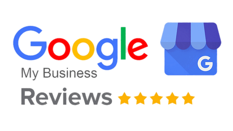logo-google-my-busines