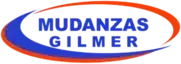 Mudanzas-Gilmer-Logo